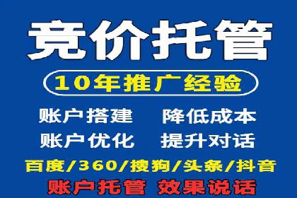 百度SEO推广公司案例剖析：助力企业提升排名